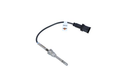 SENSOR ABGASTEMPERATUR NRF 707099 37