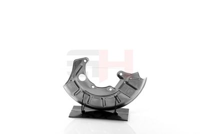 PROTECTIE STROPIRE DISC FRANA GH GH489951H 31