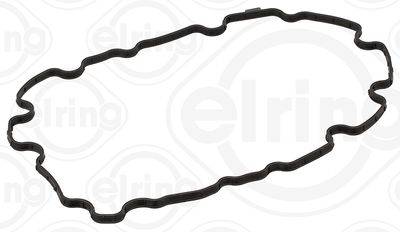 Прокладка, масляная ванна ELRING 708.930