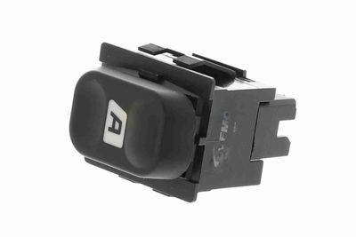 SCHALTER FENSTERHEBER VEMO V42730033 6