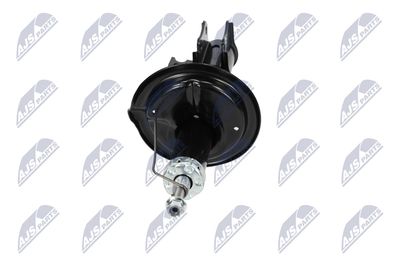 AMORTIZOR NTY APL018 35