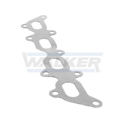 GARNITURA RACORD EVACUARE WALKER 80319 4