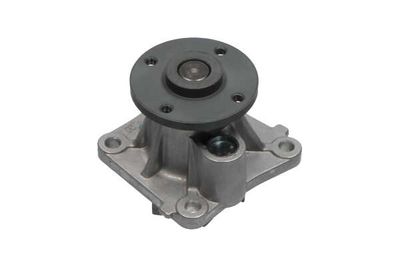 POMPă DE APă RăCIRE MOTOR Kavo Parts MW1457 13