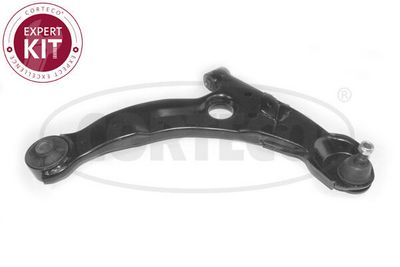 BRAT SUSPENSIE ROATA