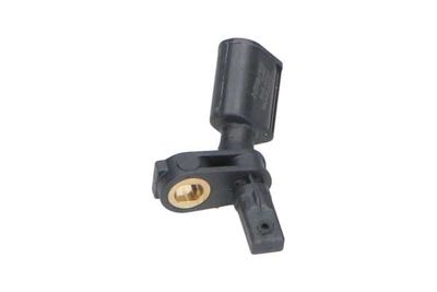 SENZOR TURATIE ROATA Kavo Parts BAS10011 21