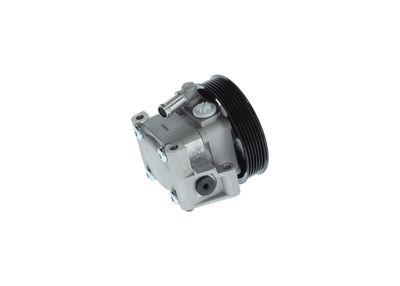 HYDRAULIKPUMPE LENKUNG BOSCH KS01000056 18