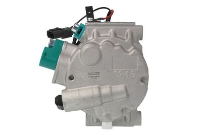 Compresor, climatizare THERMOTEC KTT090619