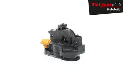 360 Grad Ansicht 6