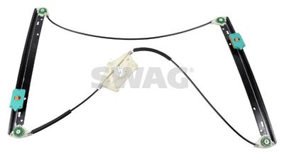 MECANISM ACTIONARE GEAM