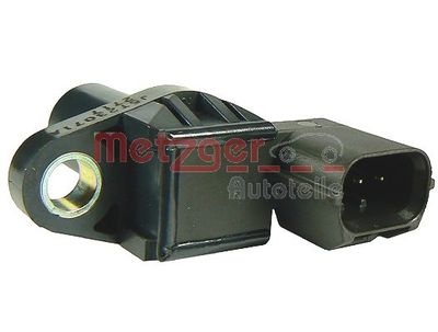 SENSOR NOCKENWELLENPOSITION METZGER AUTOTEILE 0903055 1
