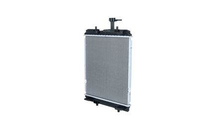 RADIATOR RACIRE MOTOR NRF 550116 31