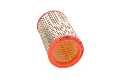 LUFTFILTER BOSCH 1457432124 28