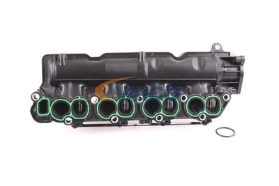 SAUGROHRMODUL VAICO V401579 59