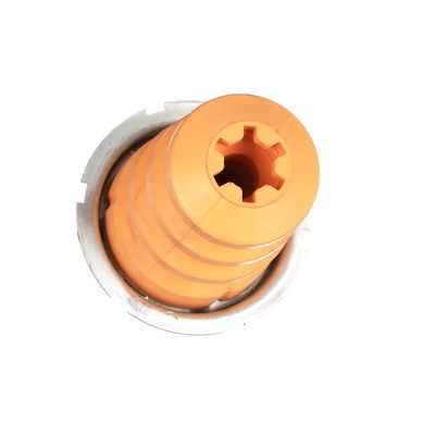 TAMPON CAUCIUC SUSPENSIE GATES SUS1485 6