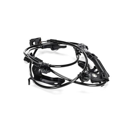 SENSOR RADDREHZAHL DELPHI SS2154012B1 20