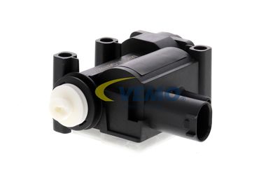 ELEMENT REGLAJ INCHIDERE CENTRALIZATA VEMO V20770296 53