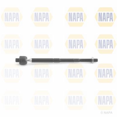 Inner Tie Rod NAPA NST6470