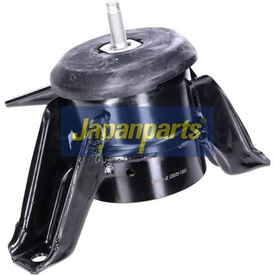 JAPANPARTS Variklio montavimas