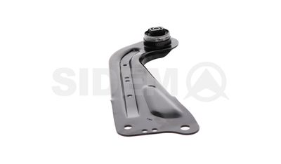 BRAT SUSPENSIE ROATA SIDEM 63058 8