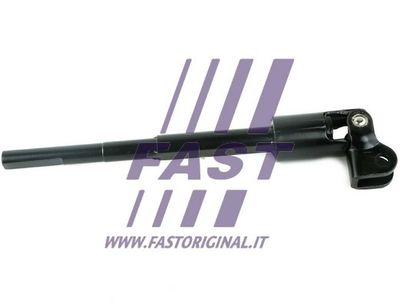 Wał kierowniczy FAST FT20170