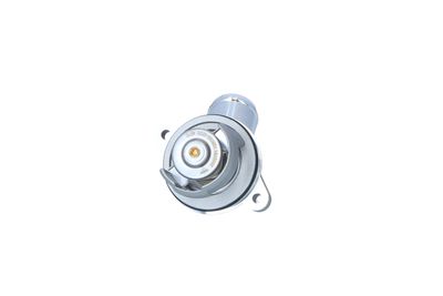 THERMOSTAT KüHLMITTEL NRF 725055 39