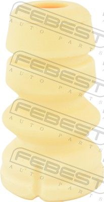 TAMPON CAUCIUC SUSPENSIE