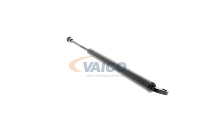 AMORTIZOR PORTBAGAJ VAICO V201004 45