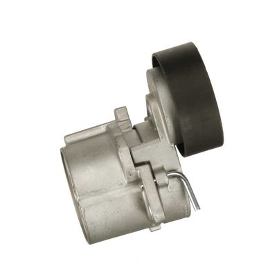 RIEMENSPANNER KEILRIPPENRIEMEN GATES T38223 68