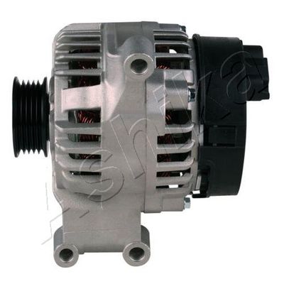 GENERATOR / ALTERNATOR ASHIKA AL105JM 1