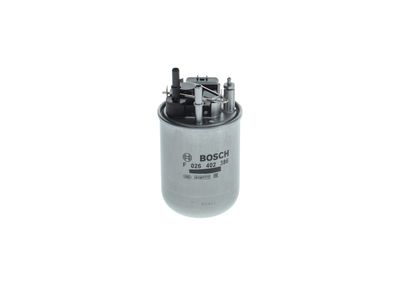 BOSCH Fuel Filter F 026 402 386