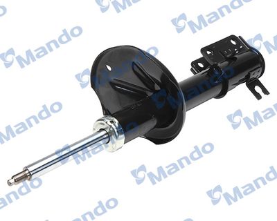 AMORTIZOR MANDO EX96639829 1