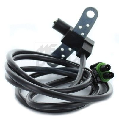 SENZOR IMPULSURI ARBORE COTIT MEAT & DORIA 87026