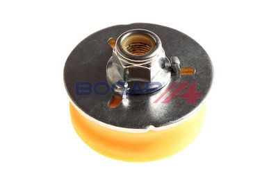 RULMENT SARCINA SUPORT ARC