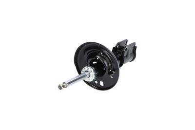 AMORTIZOR Kavo Parts SSA10220 18
