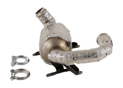 KATALYSATOR WALKER 28964 1