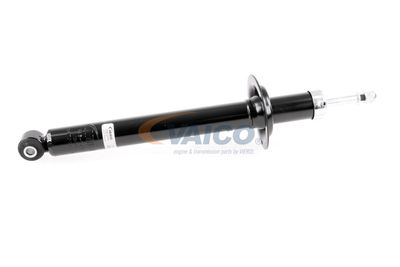 STOßDäMPFER VAICO V461735 58