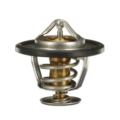 TERMOSTAT LICHID RACIRE GATES TH52790G1 17