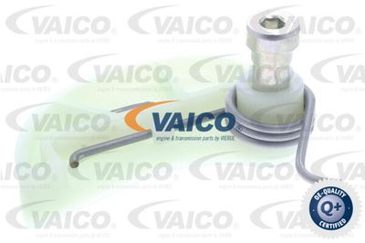 VAICO V10-4742 VAICO V10-4742