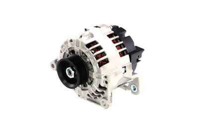 GENERATOR / ALTERNATOR REMANTE 011003000553R 64