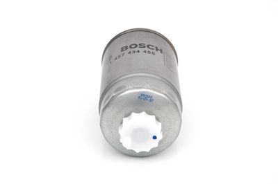 Palivový filter BOSCH 1 457 434 455