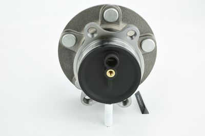 BUTUC ROATA FEBEST 0482GF2WDR 39