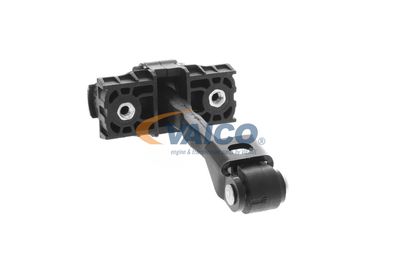 FIXARE USA VAICO V106683 44