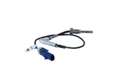 SENZOR TEMPERATURA GAZE EVACUARE NRF 707293 39