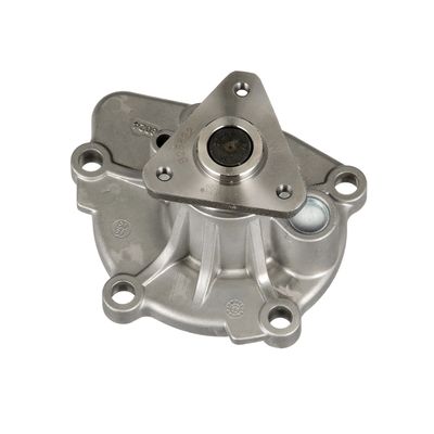 WASSERPUMPE MOTORKüHLUNG GATES WP0237 64