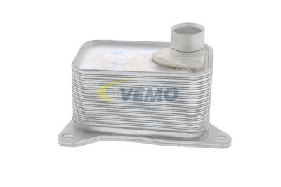 RADIATOR ULEI ULEI MOTOR VEMO V15606068 27