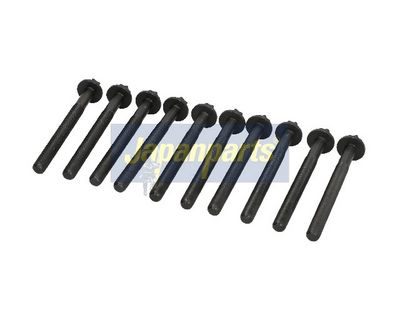 SET SURUB CHIULASA JAPANPARTS BL113