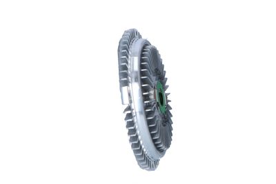 360 Grad Ansicht 32