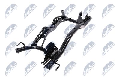 CORP AX NTY ZRZVW033 32