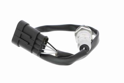 SONDA LAMBDA VEMO V24760010 5