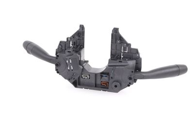 COMUTATOR COLOANA DIRECTIE VEMO V22800030 38